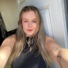 Photograph of Roisin