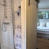 Apartment in Uttlesford, Quicksie Hill, Arkesden - View 5