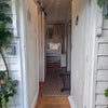 Apartment in Uttlesford, Quicksie Hill, Arkesden - View 3