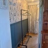 Photo 7: Clothes Rail 