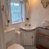 Photo 4: Bathroom 