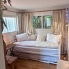 Photo 5: Trundle Bed Single into Double 