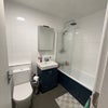 Photo 7: Bathroom