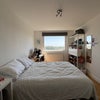 Photo 4: Bedroom