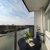 Photo 2: Balcony 