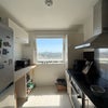 Photo 6: Kitchen 