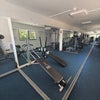 Photo 8: Gym