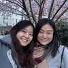 Bao khanh\'s picture