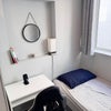 Photo 3: Bedroom