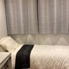 Photo 2: Bedroom