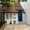 Photo 4: Front of the house