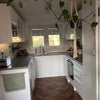 Photo 3: kitchen