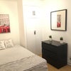 Photo 1: Room 1