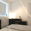 Photo 3: Room 1