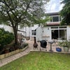 Photo 9: Garden 