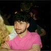 Photograph of Ajay 