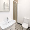 Photo 15: Your own private bathroom!