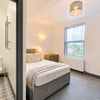 Photo 8: Room
