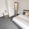 Photo 6: Room