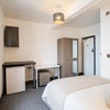 Photo 5: Room