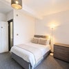 Photo 7: Room