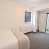 Photo 9: Room