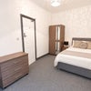 Photo 10: Room