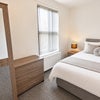 Photo 11: Room