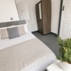 Photo 2: Room