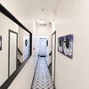 Photo 17: Hallway