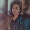 Photograph of Ananya