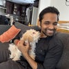 Avi\'s picture