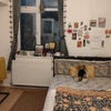 Photo 5: Different arrangement of the bedroom