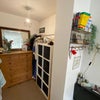Photo 5: Available Bedroom