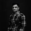 Jaypalsinh\'s picture