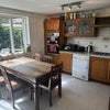 Photo 4: Kitchen