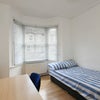 Apartment in London, Stratford New Town, Maryland - View 5