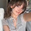 Photograph of Cara