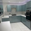 Apartment in Sefton, Liverpool City Region - View 5