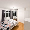 Photo 2: Room 2