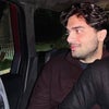 Bilal\'s picture