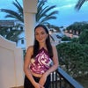 Yolanda\'s picture