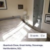 Photo 6: Bedroom