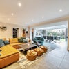 Photo 3: Sitting Room