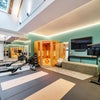 Photo 5: Gym