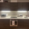 Photo 3: Kitchen 