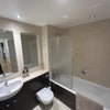 Photo 6: Bathroom 