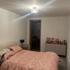 Photo 5: Bedroom 2. 