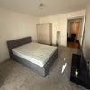 Photo 4: Bedroom 1. 