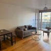 Photo 2: Living room 